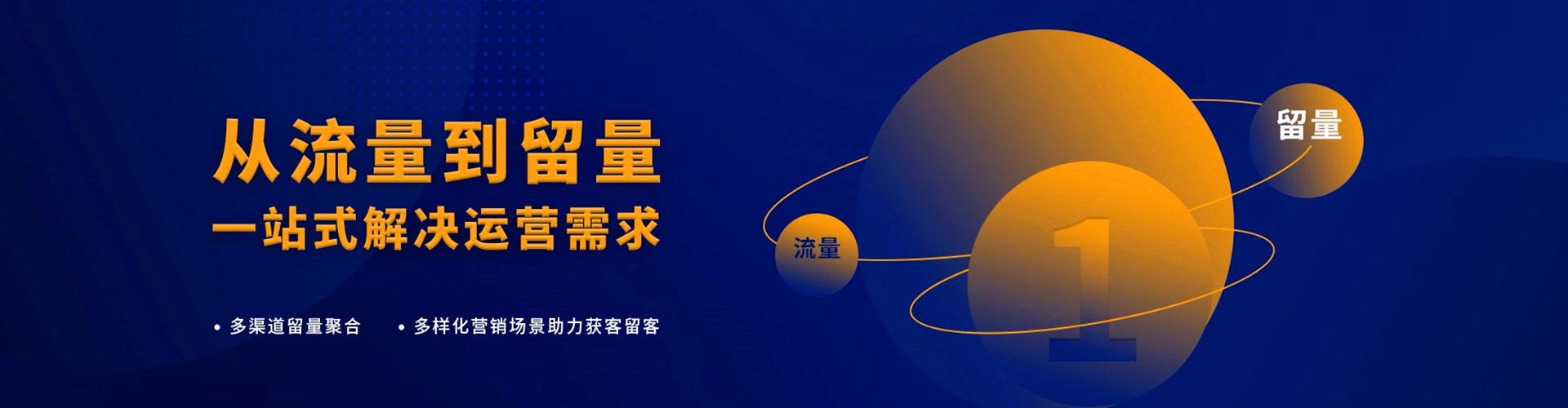 白水sem优化