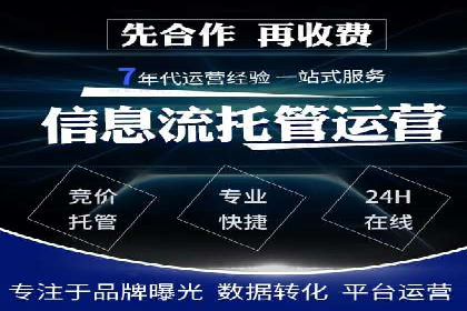 新闻APP信息流优化实践：如何提高用户阅读量