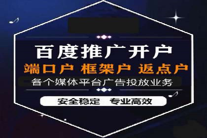 SEM竞价代运营公司案例实战指南