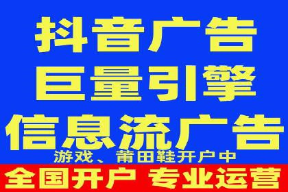 信息流竞价竞争策略：实战案例分析